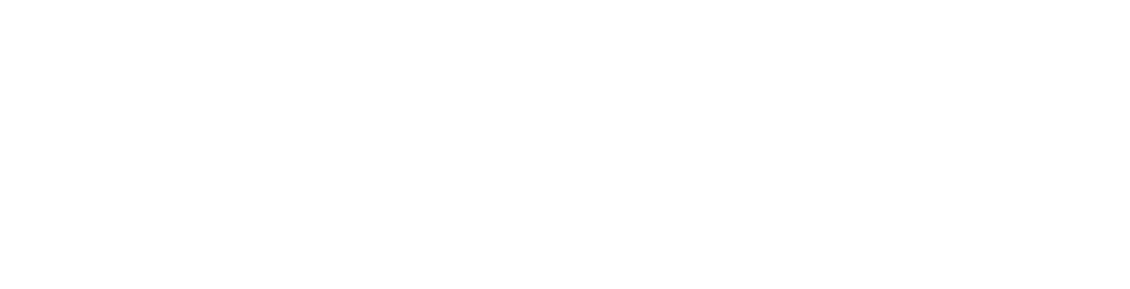 S8a33